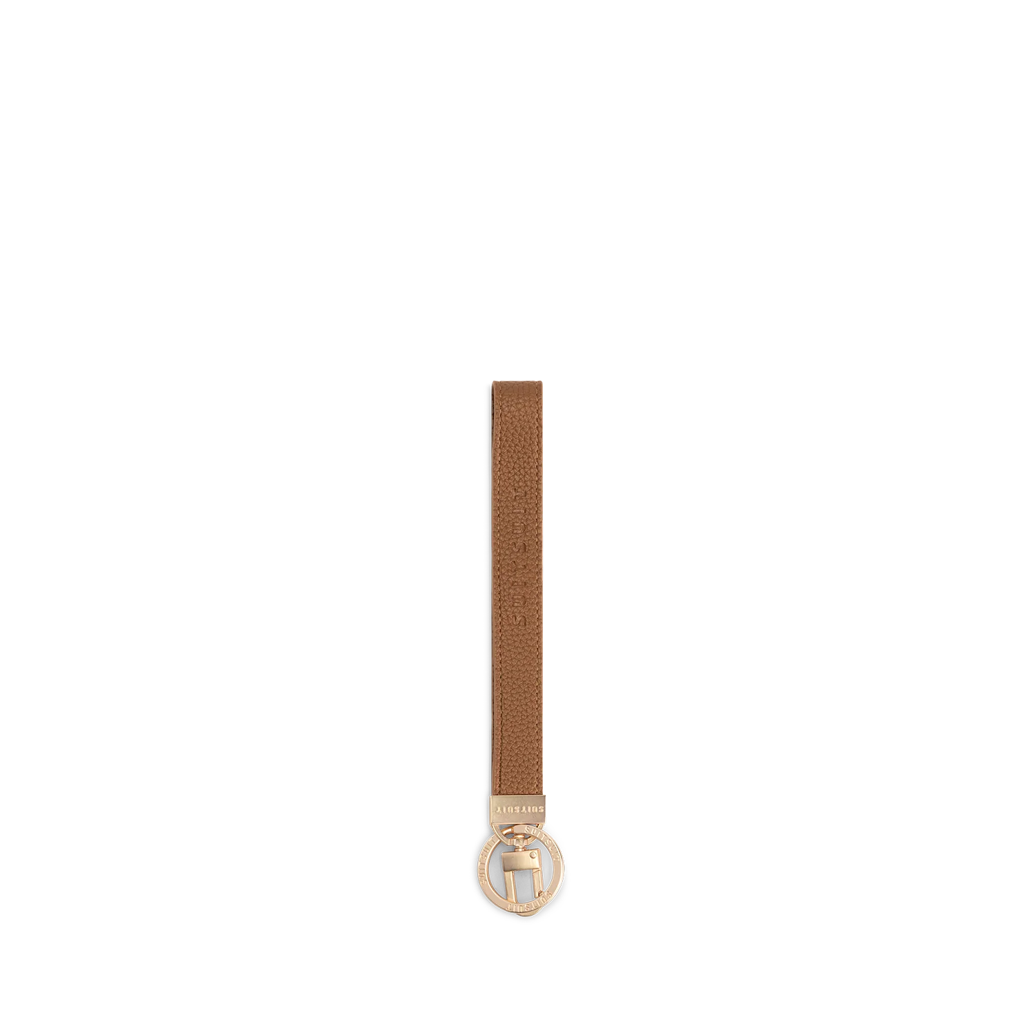 Fab Seventies - Camel - Travelwallet - Image 7