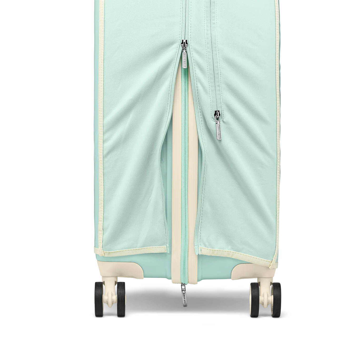 Fabulous Fifties - Luminous Mint - Beschermhoes (66 cm) - Image 4