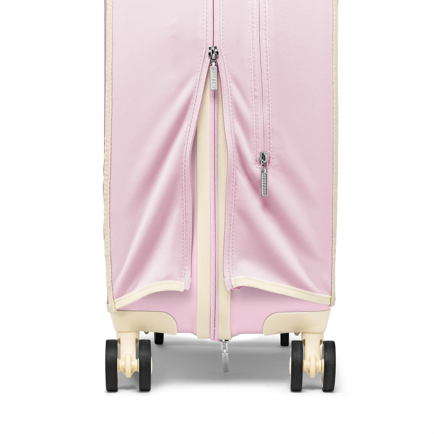 Fabulous Fifties - Pink Dust - Beschermhoes (76 cm) - Image 4
