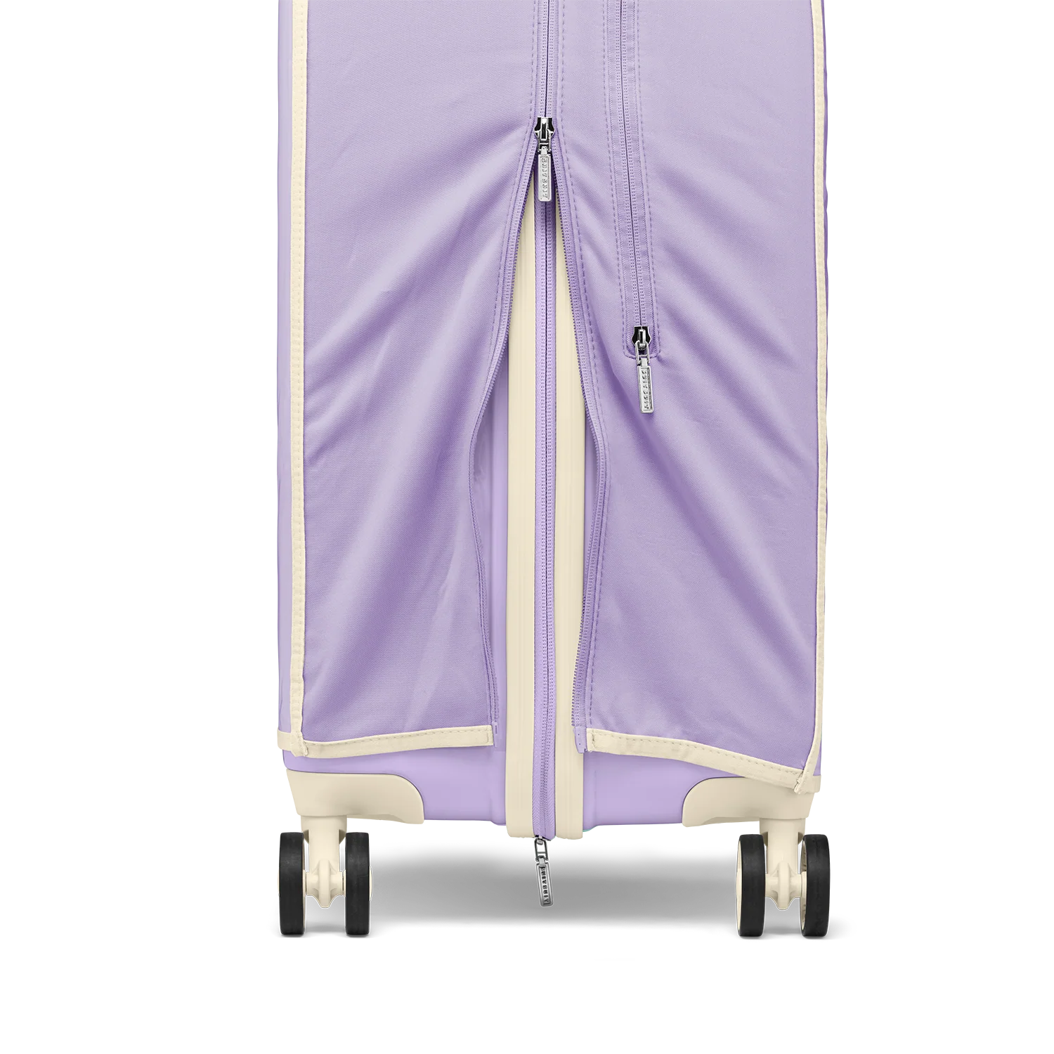 Fabulous Fifties - Royal Lavender - Beschermhoes (66 cm) - Image 3