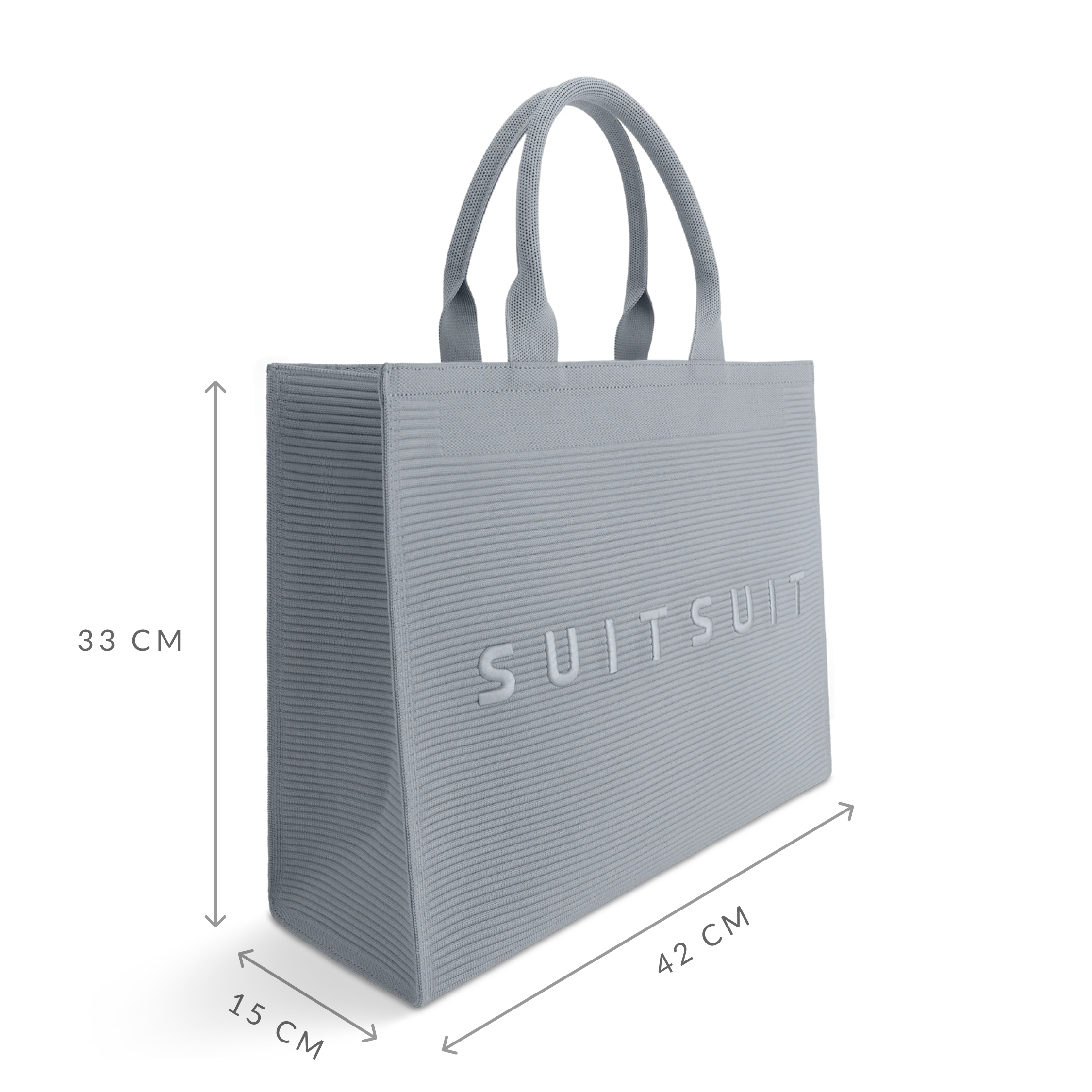 Fusion - Frosted Grey - Reistas - Image 3