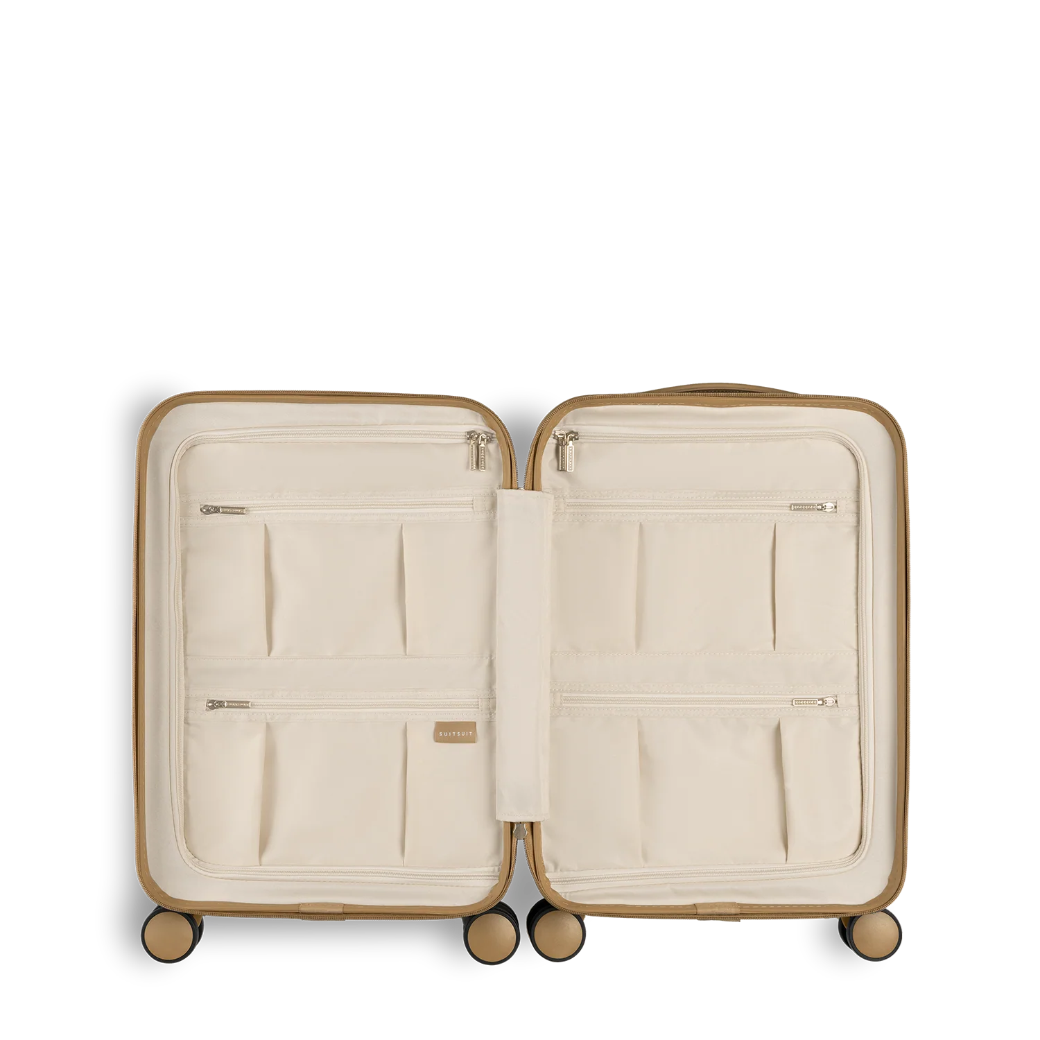 Fusion - Iced Coffee - Full Package Set (55 cm) - Image 3