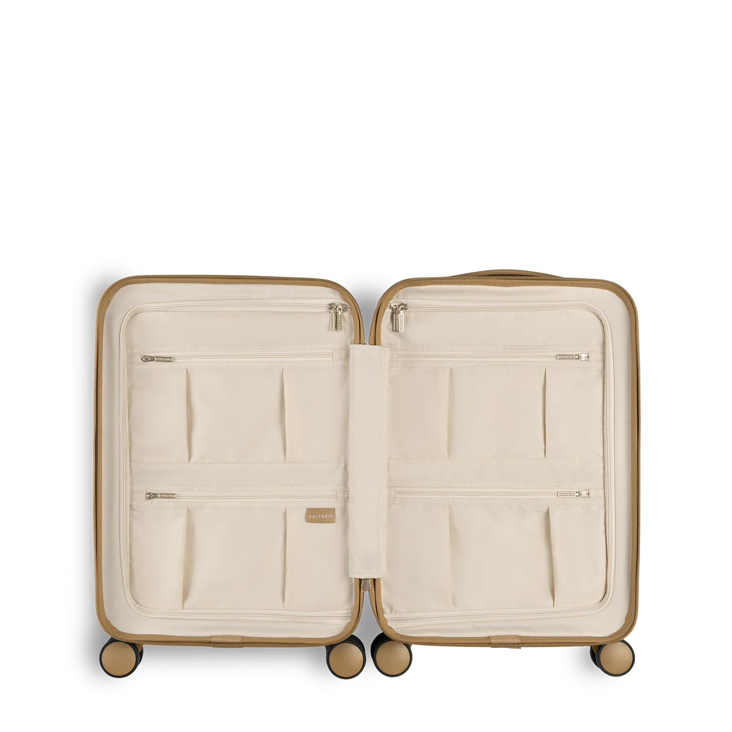 Fusion - Rose Pearl - Duo Set (55/76 cm) - Image 7