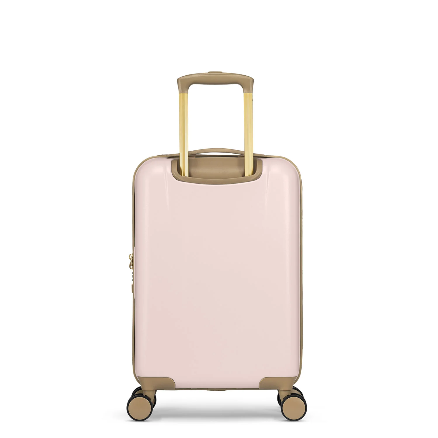 Fusion - Rose Pearl - Handbagage (55 cm) - Image 5