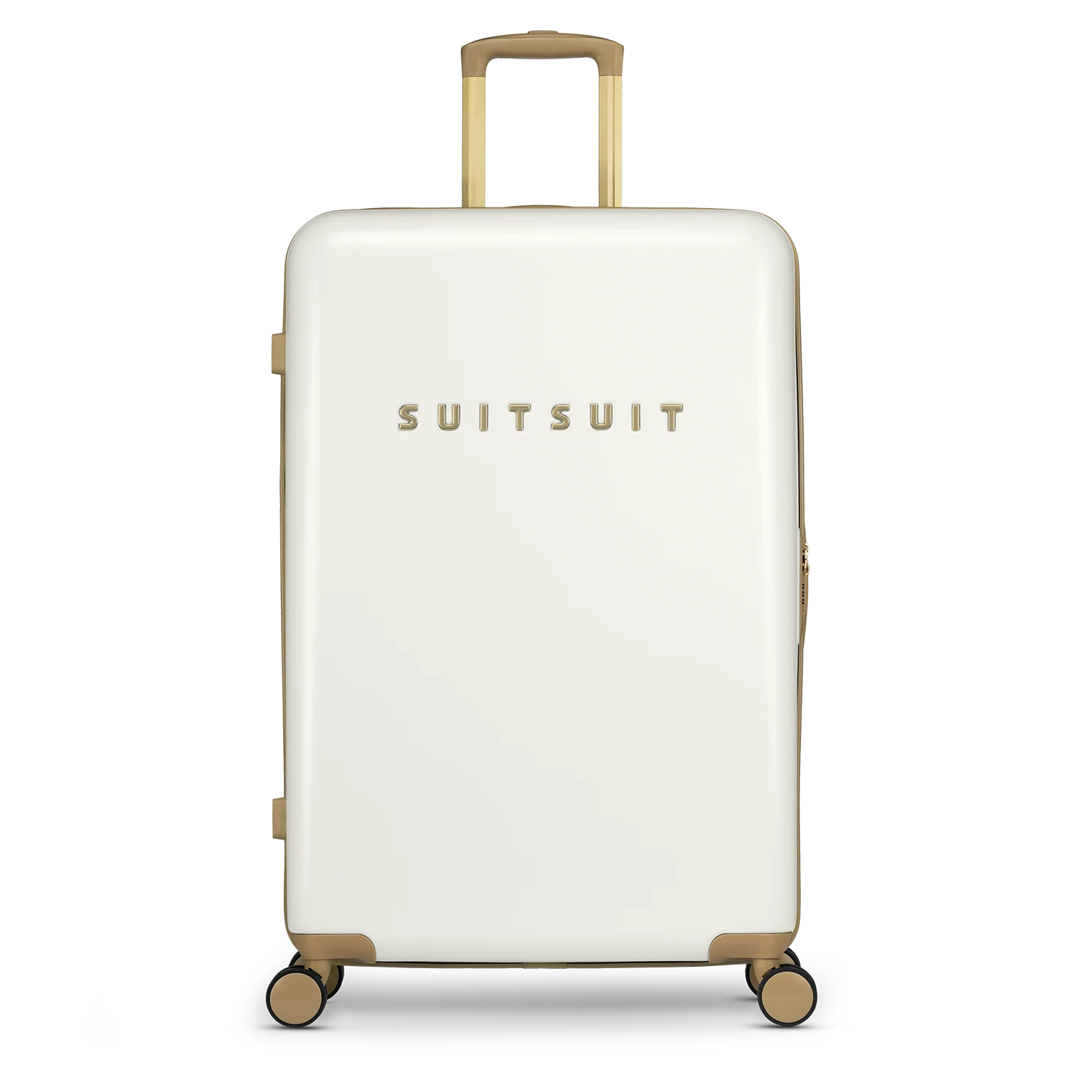 Fusion - White Swan - Full Package Set (76 CM) - Image 3