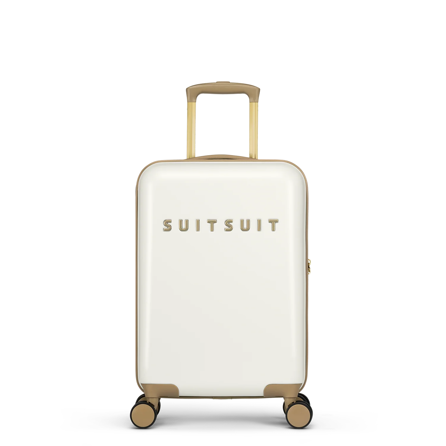 Fusion - White Swan - Perfect Packing Set (55 CM) - Image 3