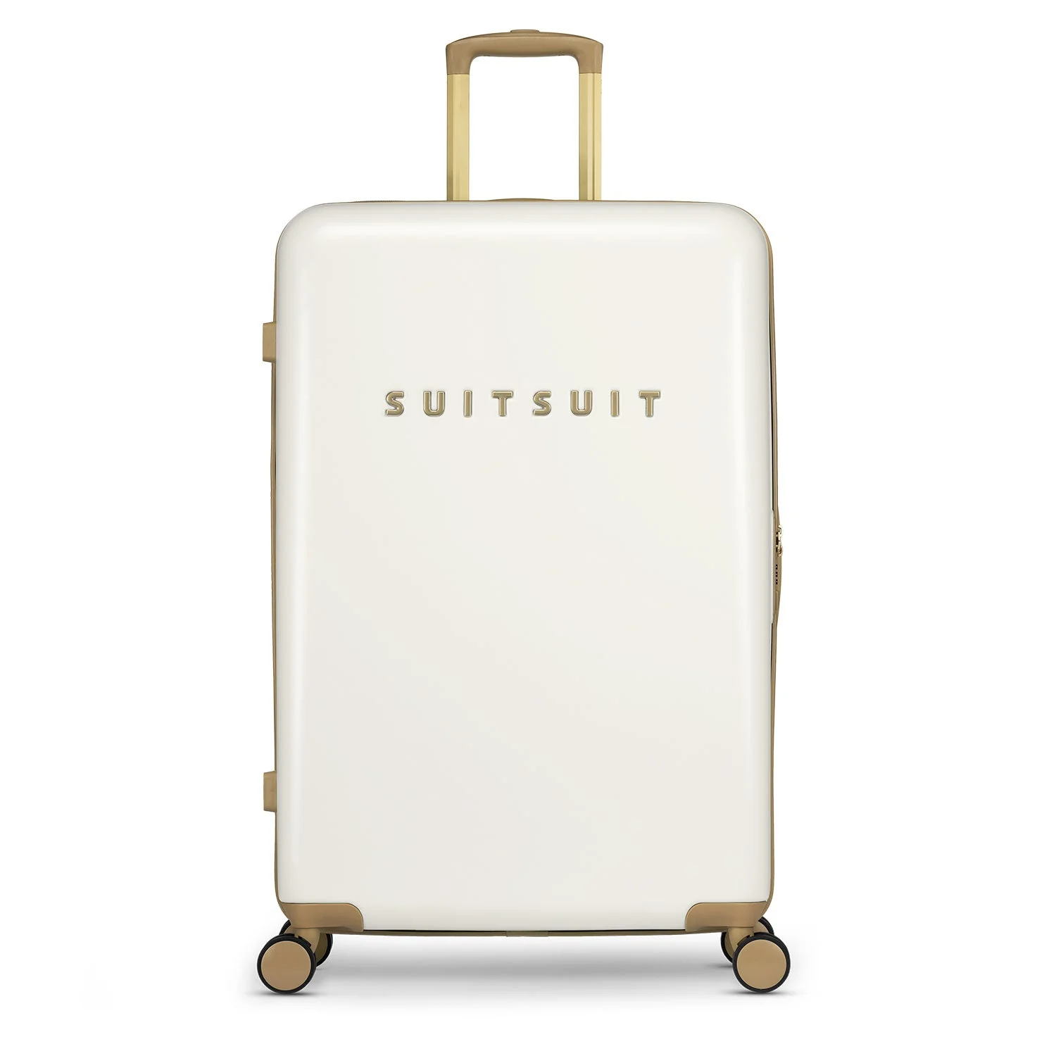 Fusion - White Swan - Safe Travels Set (55/76 cm) - Image 7