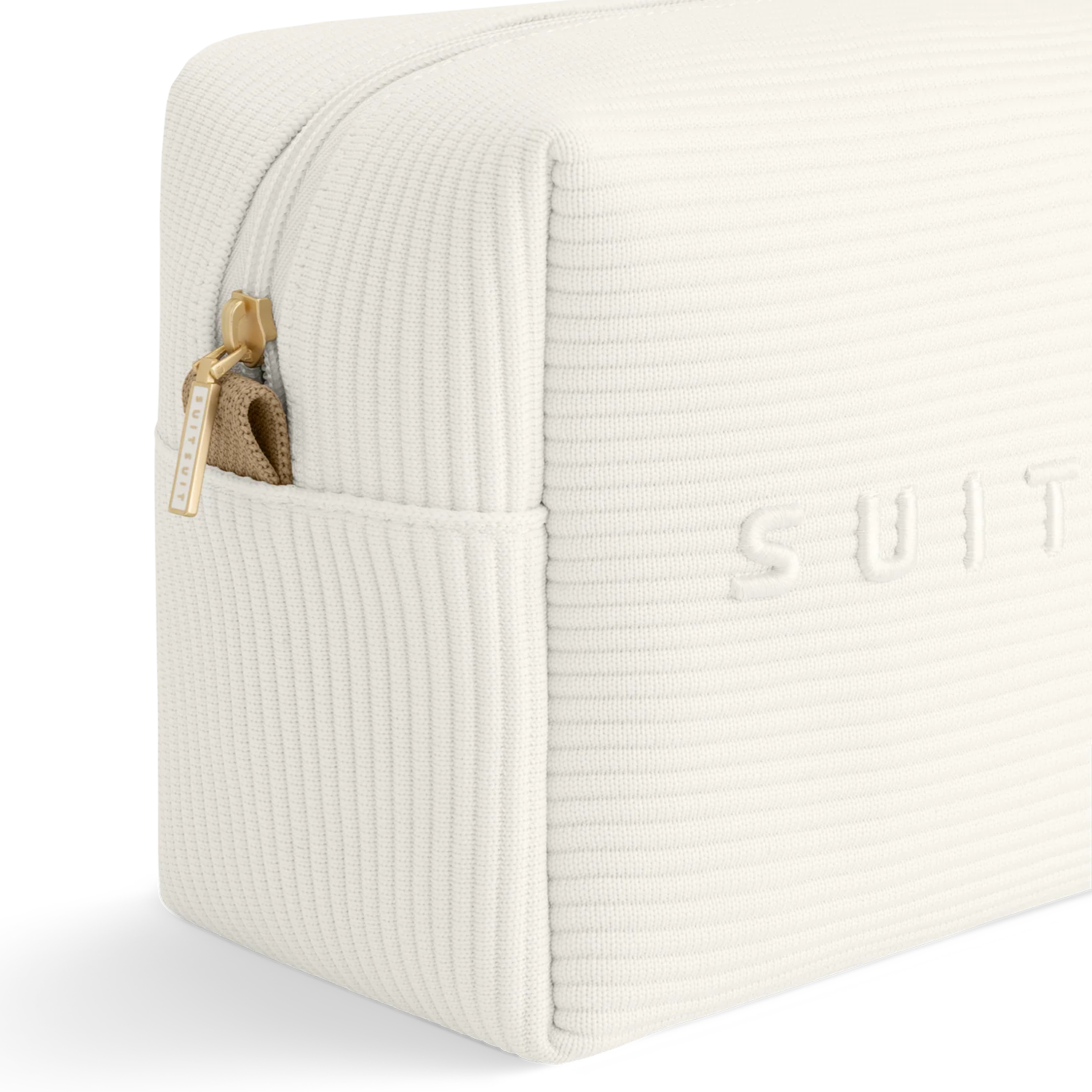 Fusion - White Swan - Toilettas L - Image 5