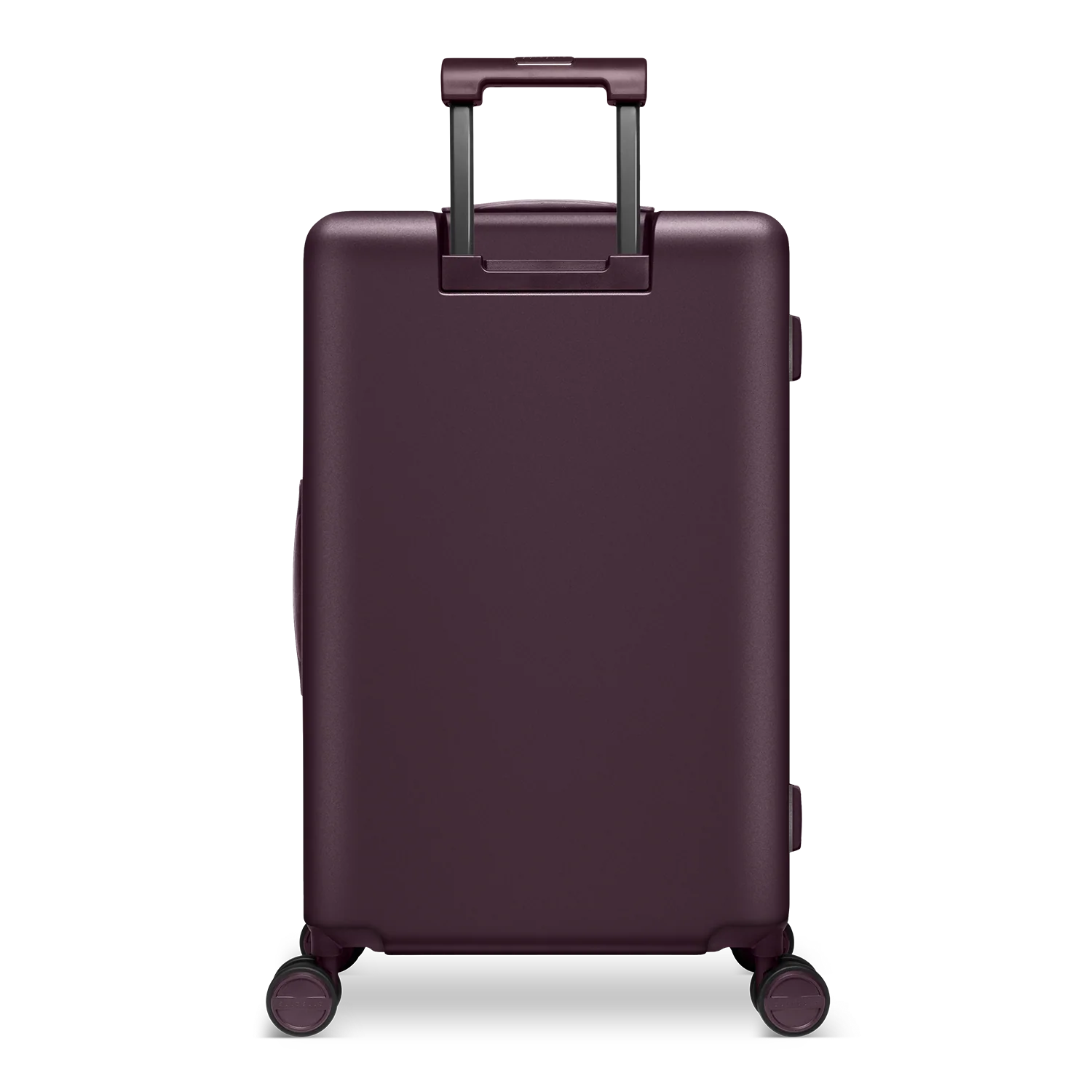 Mystique - Cherry Lacquer - Reiskoffer (66 cm) - Image 9
