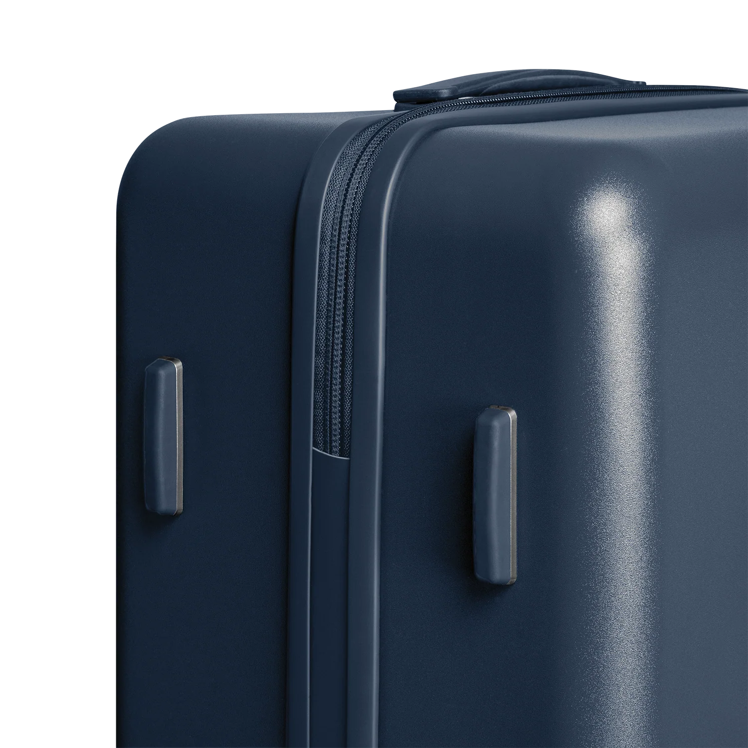 Mystique - Midnight Blue - Reiskoffer (76 cm) - Image 9