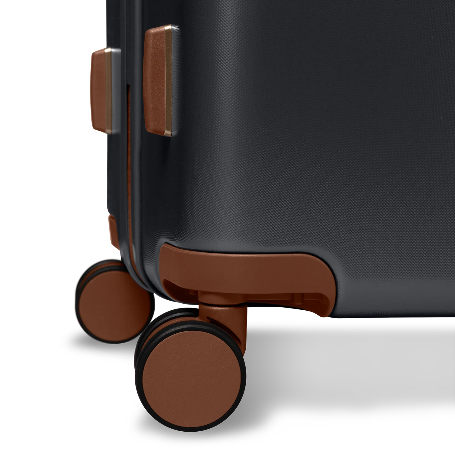 Serenity - Black Olive - Full Package Set (76 CM) - Image 6