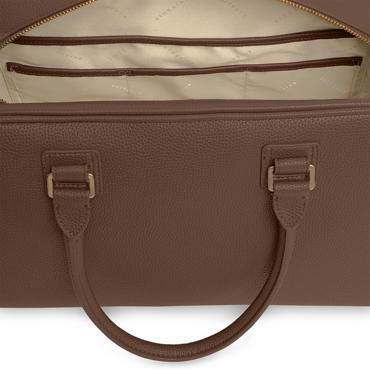 Serenity - Rawhide - Underseater Bag - Image 8