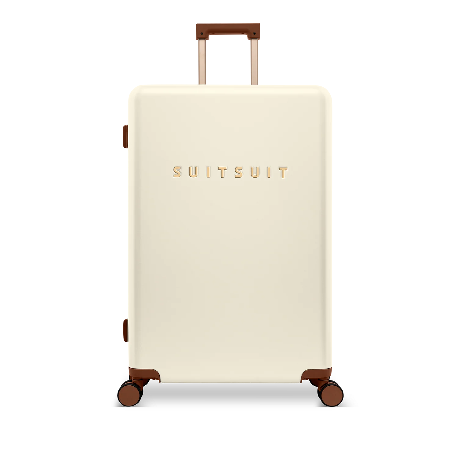 Serenity - Whisper White - Full Package Set (76 CM) - Image 2
