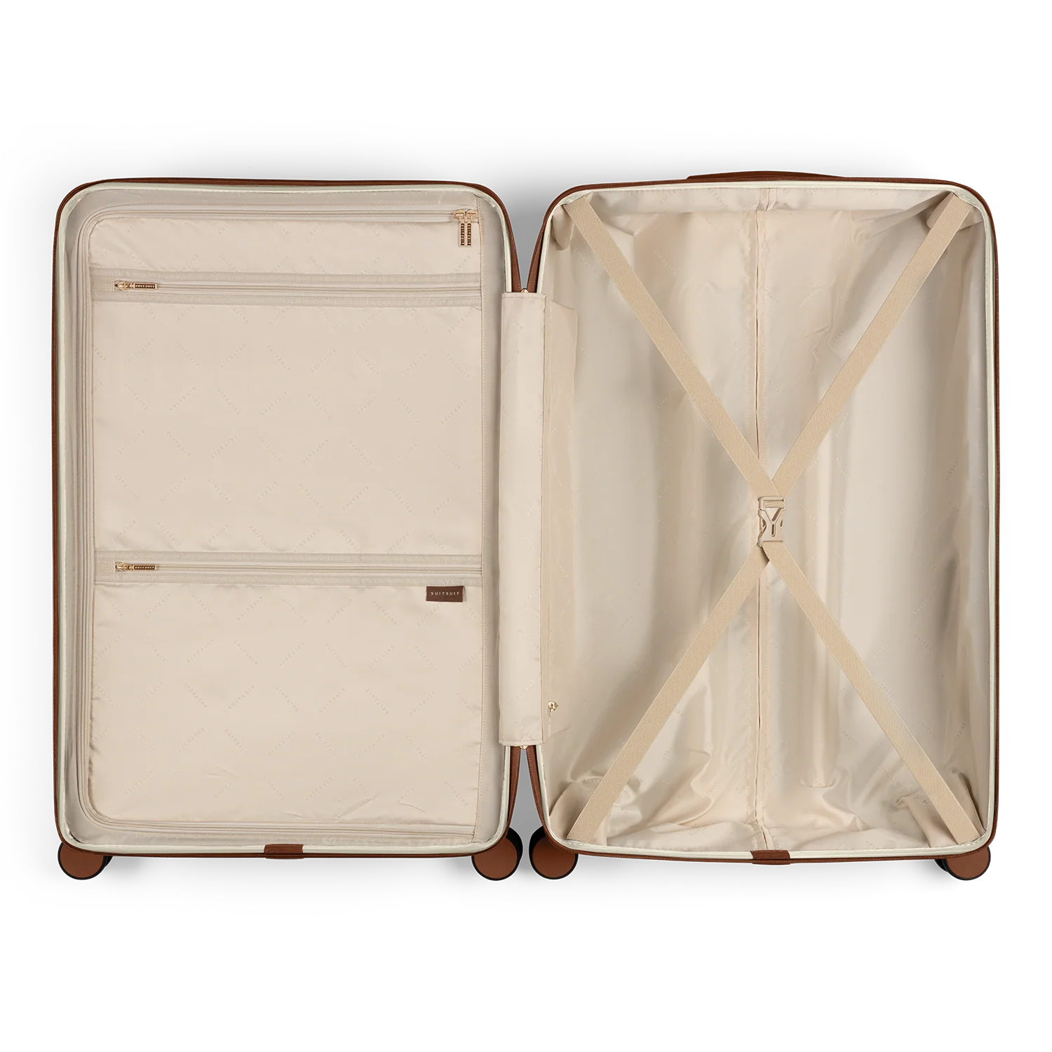 Serenity - Whisper White - Full Package Set (76 CM) - Image 4