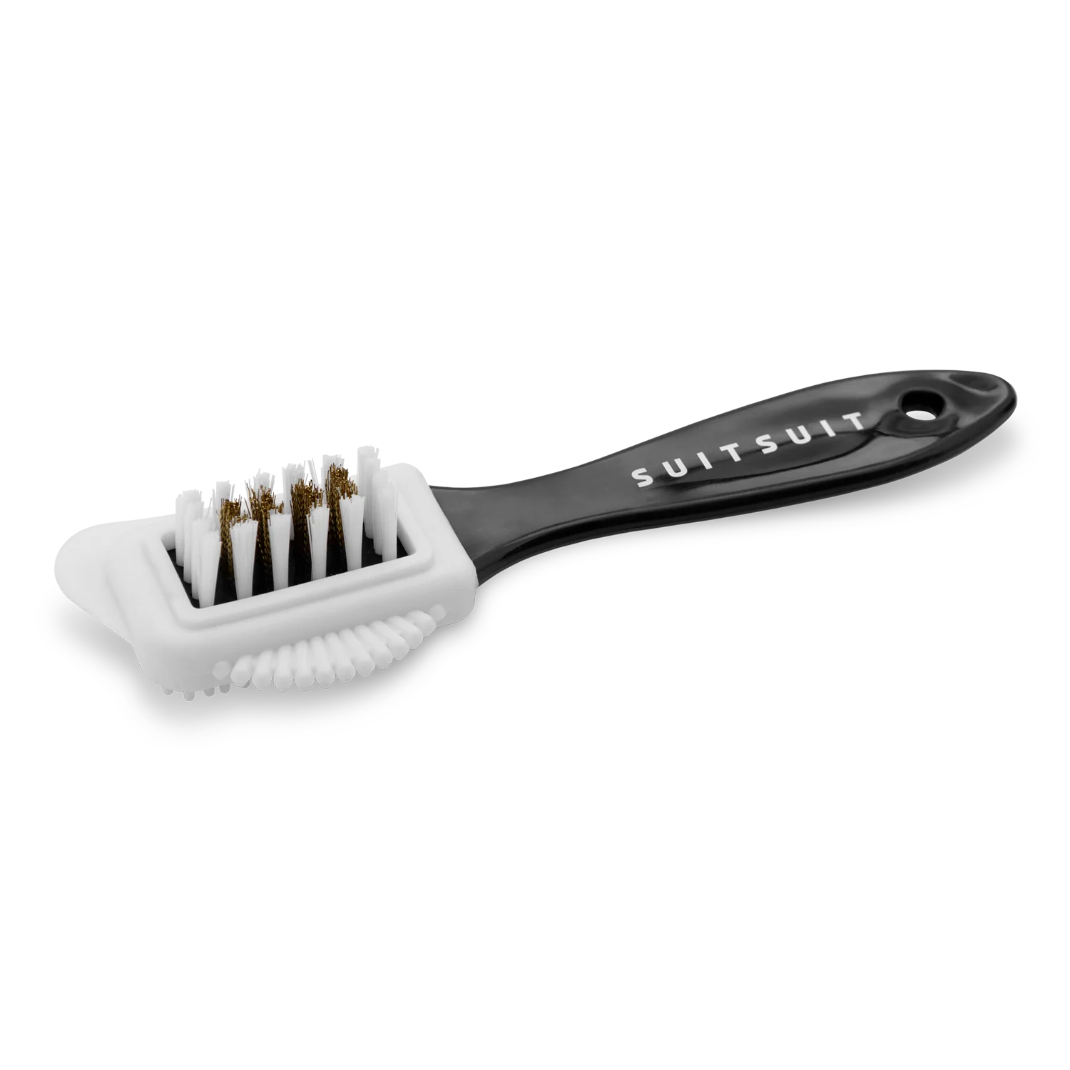 SUITSUIT - Care Kit - Suède - Image 5